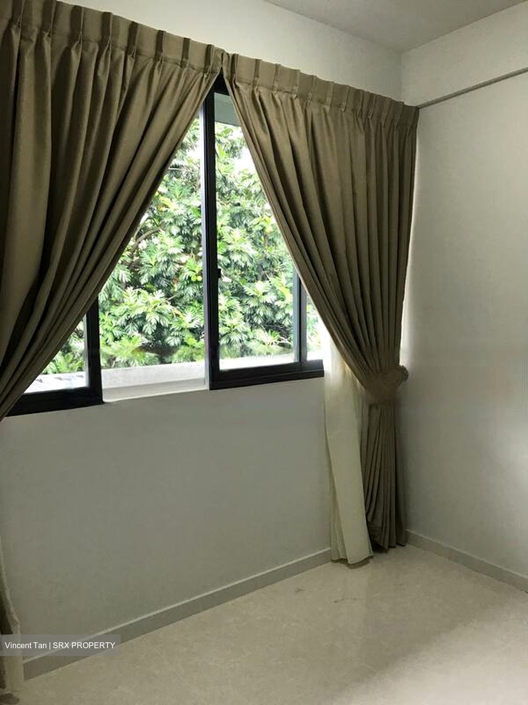 Liv On Wilkie (D9), Apartment #482570001